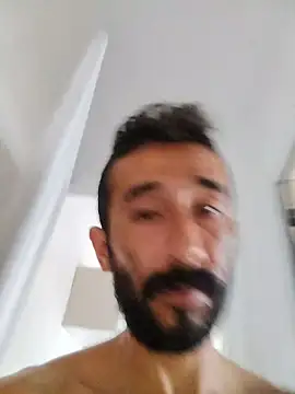weedmanhot28 online show from July 31, 2026, 7:41 am
