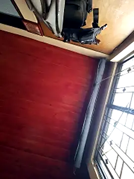 weedmanhot28 online show from February 7, 2026, 1:08 pm