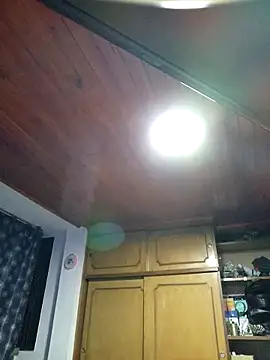 weedmanhot28 online show from September 19, 2025, 12:03 am