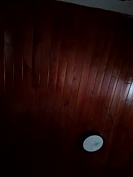 Snapshot of weedmanhot28 chatting on January 15, 2026, 9:56 am weedmanhot28 online show from January 15, 2026, 9:56 am