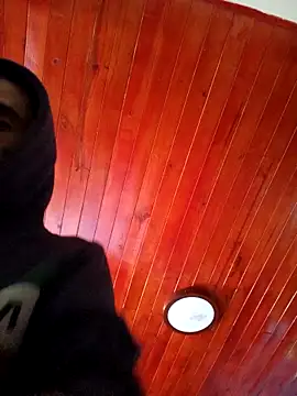 weedmanhot28 online show from September 20, 2025, 5:07 pm