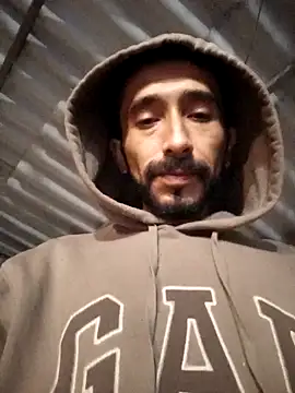 Snapshot of weedmanhot28 chatting on November 4, 2025, 1:20 am weedmanhot28 online show from November 4, 2025, 1:20 am