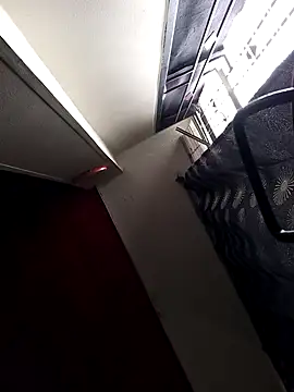 Snapshot of weedmanhot28 chatting on December 20, 2025, 1:14 pm weedmanhot28 online show from December 20, 2025, 1:14 pm