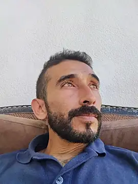 weedmanhot28 online show from May 23, 2026, 5:23 pm