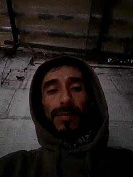 weedmanhot28 online show from September 29, 2025, 11:43 pm