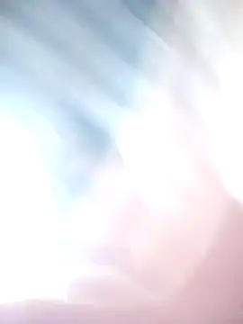 Snapshot of weedmanhot28 chatting on November 7, 2025, 1:10 am weedmanhot28 online show from November 7, 2025, 1:10 am