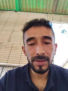 weedmanhot28 online show from April 18, 2026, 7:44 am