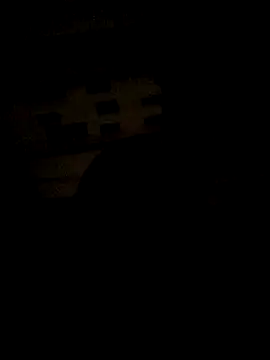 Snapshot of weedmanhot28 chatting on November 6, 2025, 3:10 am weedmanhot28 online show from November 6, 2025, 3:10 am