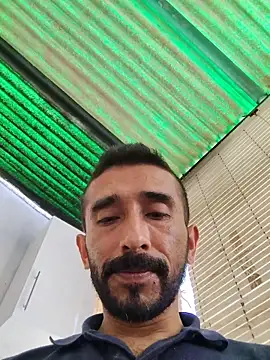 weedmanhot28 online show from May 19, 2026, 11:50 am