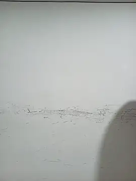 weedmanhot28 online show from February 6, 2025, 3:16 am