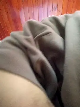 weedmanhot28 online show from September 23, 2025, 12:06 am