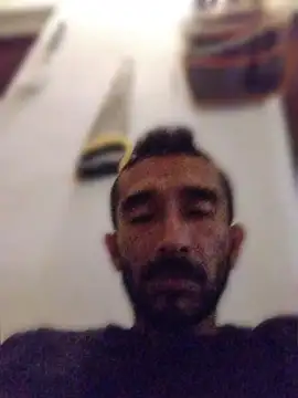 weedmanhot28 online show from June 12, 2026, 11:02 pm