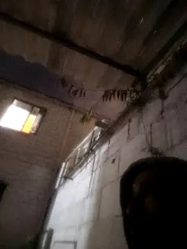 Snapshot of weedmanhot28 chatting on December 21, 2025, 1:30 am weedmanhot28 online show from December 21, 2025, 1:30 am