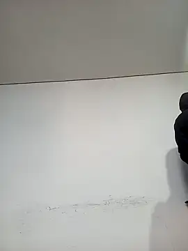 weedmanhot28 online show from January 16, 2025, 1:03 pm