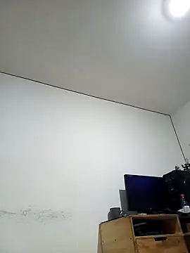 weedmanhot28 online show from January 15, 2025, 12:09 am