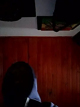 Snapshot of weedmanhot28 chatting on January 8, 2026, 11:16 am weedmanhot28 online show from January 8, 2026, 11:16 am