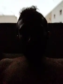 weedmanhot28 online show from June 26, 2026, 7:42 pm