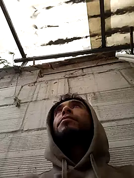 Snapshot of weedmanhot28 chatting on January 11, 2026, 5:31 pm weedmanhot28 online show from January 11, 2026, 5:31 pm