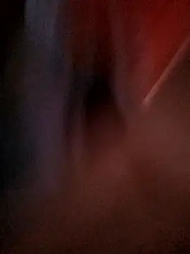 Snapshot of weedmanhot28 chatting on January 10, 2026, 11:49 am weedmanhot28 online show from January 10, 2026, 11:49 am