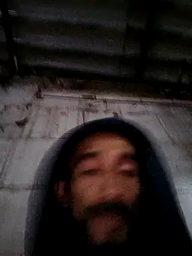 weedmanhot28 online show from October 6, 2025, 11:49 pm