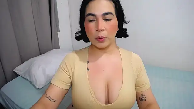 Snapshot of _Honey_369 chatting on October 29, 2025, 12:20 am Honey 369 online show from October 29, 2025, 12:20 am