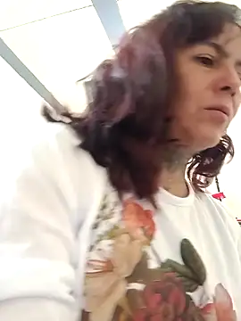 Dakary hot online show from November 14, 2025, 8:45 pm