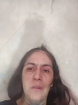 Dakary hot online show from May 20, 2026, 9:12 pm
