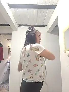 Dakary hot online show from February 9, 2026, 7:23 pm