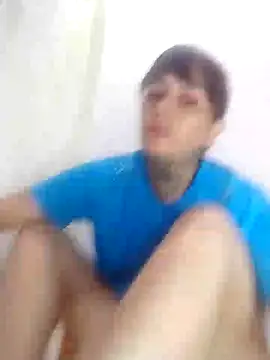 Dakary hot online show from December 2, 2024, 9:34 pm