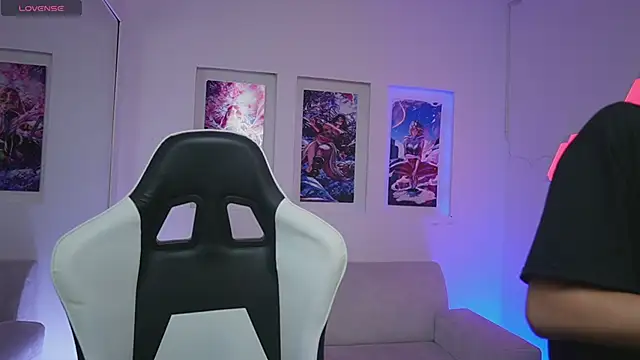 Snapshot of KayraOwen chatting on September 19, 2025, 11:36 am KayraOwen online show from September 19, 2025, 11:36 am