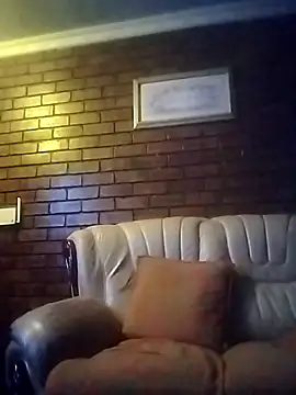 bobzerr online show from January 12, 2026, 9:41 pm