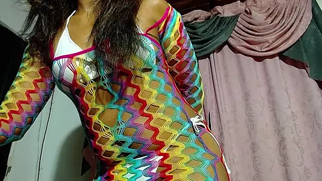 Snapshot of MielSquirt chatting on October 23, 2025, 9:41 am MielSquirt online show from October 23, 2025, 9:41 am