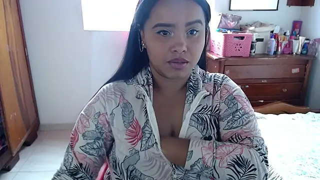 AINARA  STONE online show from December 27, 2024, 8:28 pm