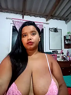 AINARA  STONE online show from March 13, 2025, 1:10 am