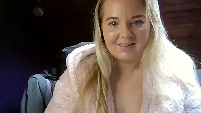 Jessica69G online show from September 30, 2025, 1:06 pm