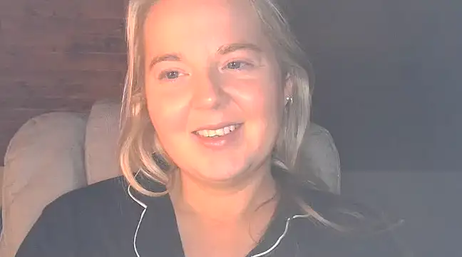 Jessica69G online show from December 24, 2024, 6:11 am