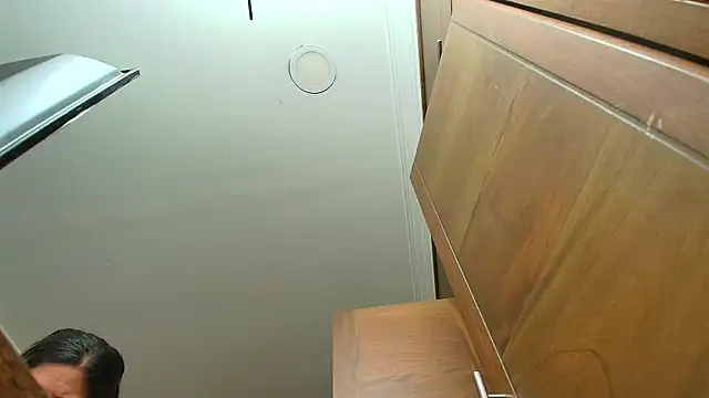 stella xue online show from September 29, 2025, 8:14 pm