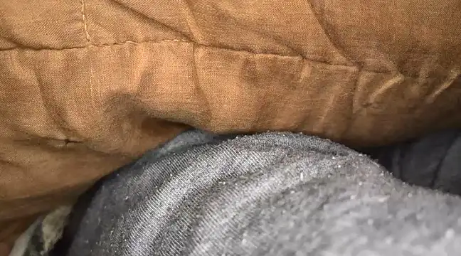 Snapshot of hidenyan02 chatting on March 3, 2025, 5:52 pm hidenyan02 online show from March 3, 2025, 5:52 pm