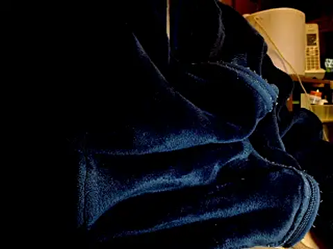 Snapshot of hidenyan02 chatting on March 13, 2025, 3:54 am hidenyan02 online show from March 13, 2025, 3:54 am