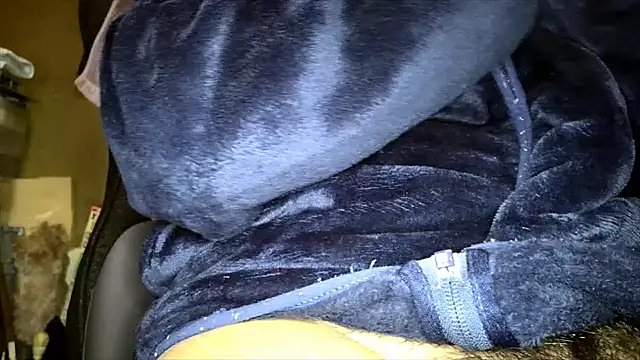 Snapshot of hidenyan02 chatting on January 8, 2025, 2:46 pm hidenyan02 online show from January 8, 2025, 2:46 pm