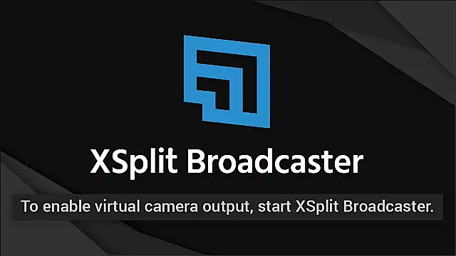 Snapshot of hidenyan02 chatting on December 5, 2024, 9:11 pm hidenyan02 online show from December 5, 2024, 9:11 pm