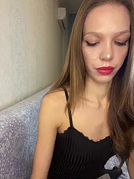 Snapshot of KateMariett chatting on January 21, 2025, 10:30 pm KateMariett online show from January 21, 2025, 10:30 pm