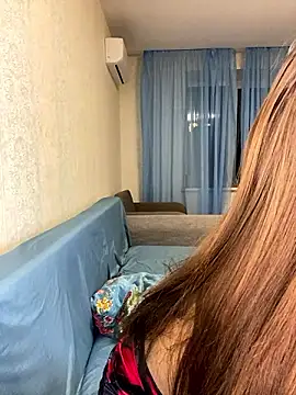 Snapshot of KateMariett chatting on December 3, 2024, 9:50 pm KateMariett online show from December 3, 2024, 9:50 pm