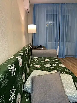 KateMariett online show from March 16, 2026, 11:07 pm