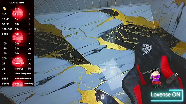 Snapshot of Kevin22_222 chatting on October 27, 2025, 3:07 am Kevin22 222 online show from October 27, 2025, 3:07 am