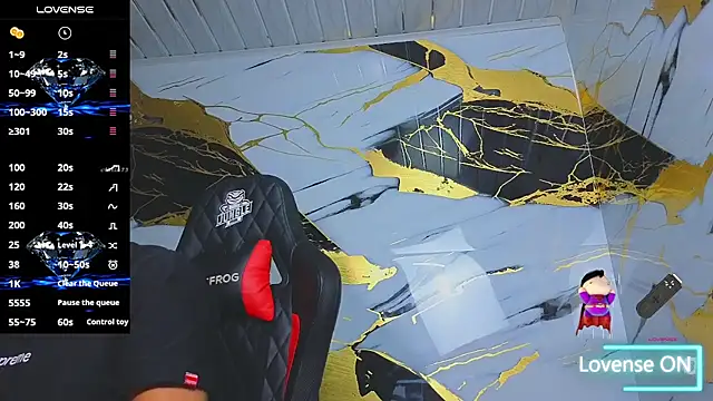 Snapshot of Kevin22_222 chatting on September 29, 2025, 5:14 am Kevin22 222 online show from September 29, 2025, 5:14 am