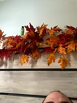 Snapshot of bighung1990 chatting on December 3, 2025, 7:35 pm bighung1990 online show from December 3, 2025, 7:35 pm