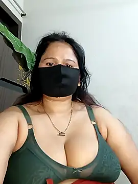 Tishani online show from October 2, 2025, 5:11 am