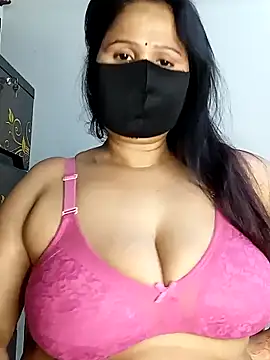 Tishani online show from February 5, 2025, 12:49 pm