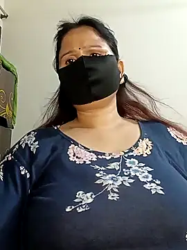 Tishani online show from September 21, 2025, 4:56 pm